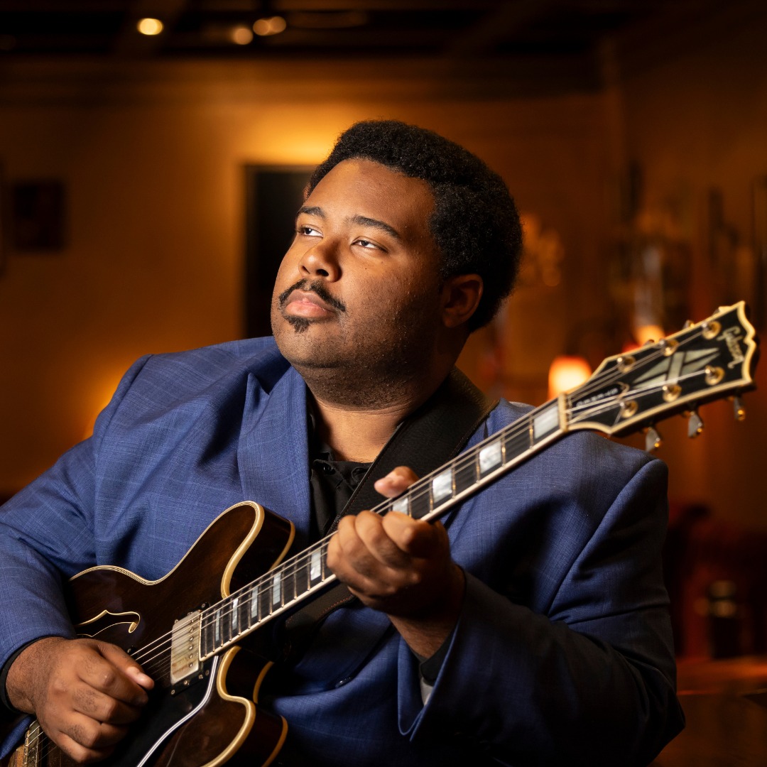 D.K. Harrell