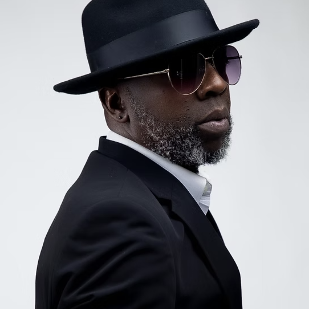 Mr. Sipp