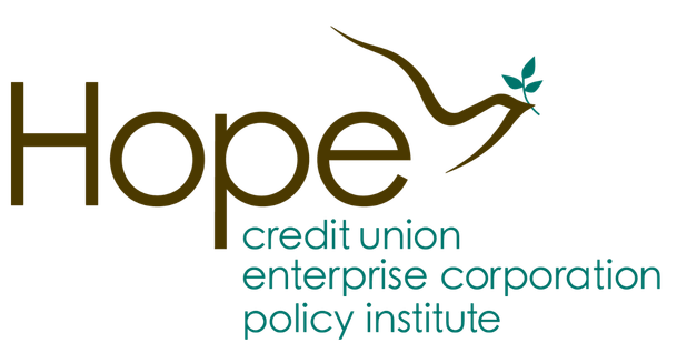 HOPE Credit Union