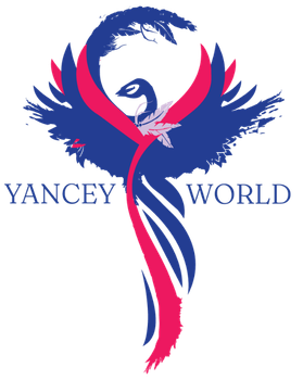 Yancey Consulting