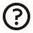 Help Icon