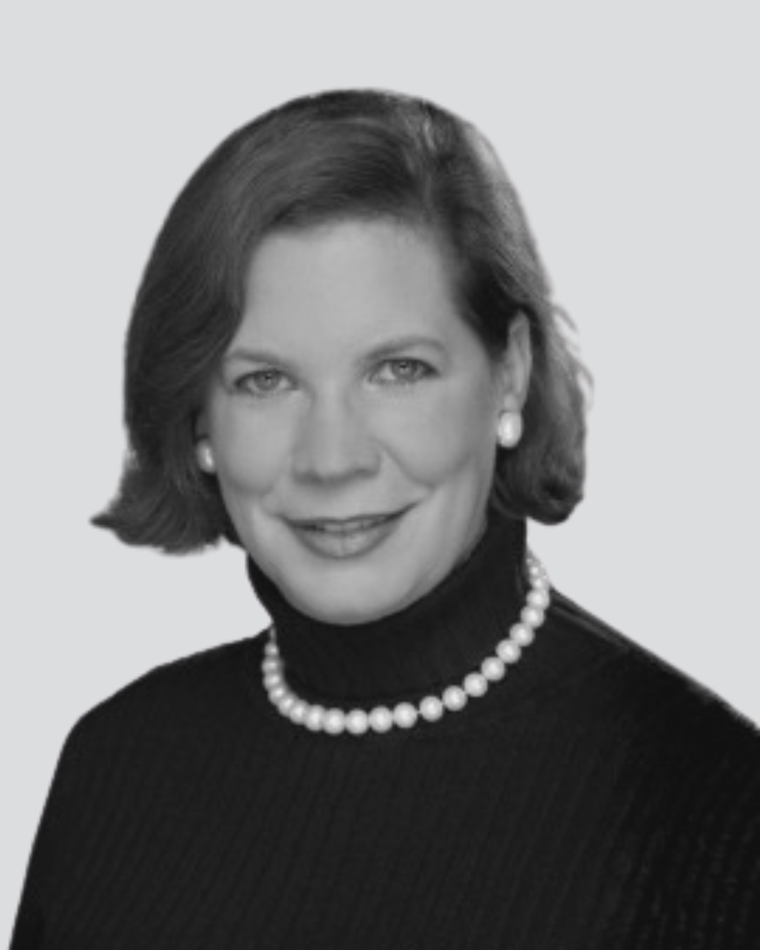 Denise Medved headshot