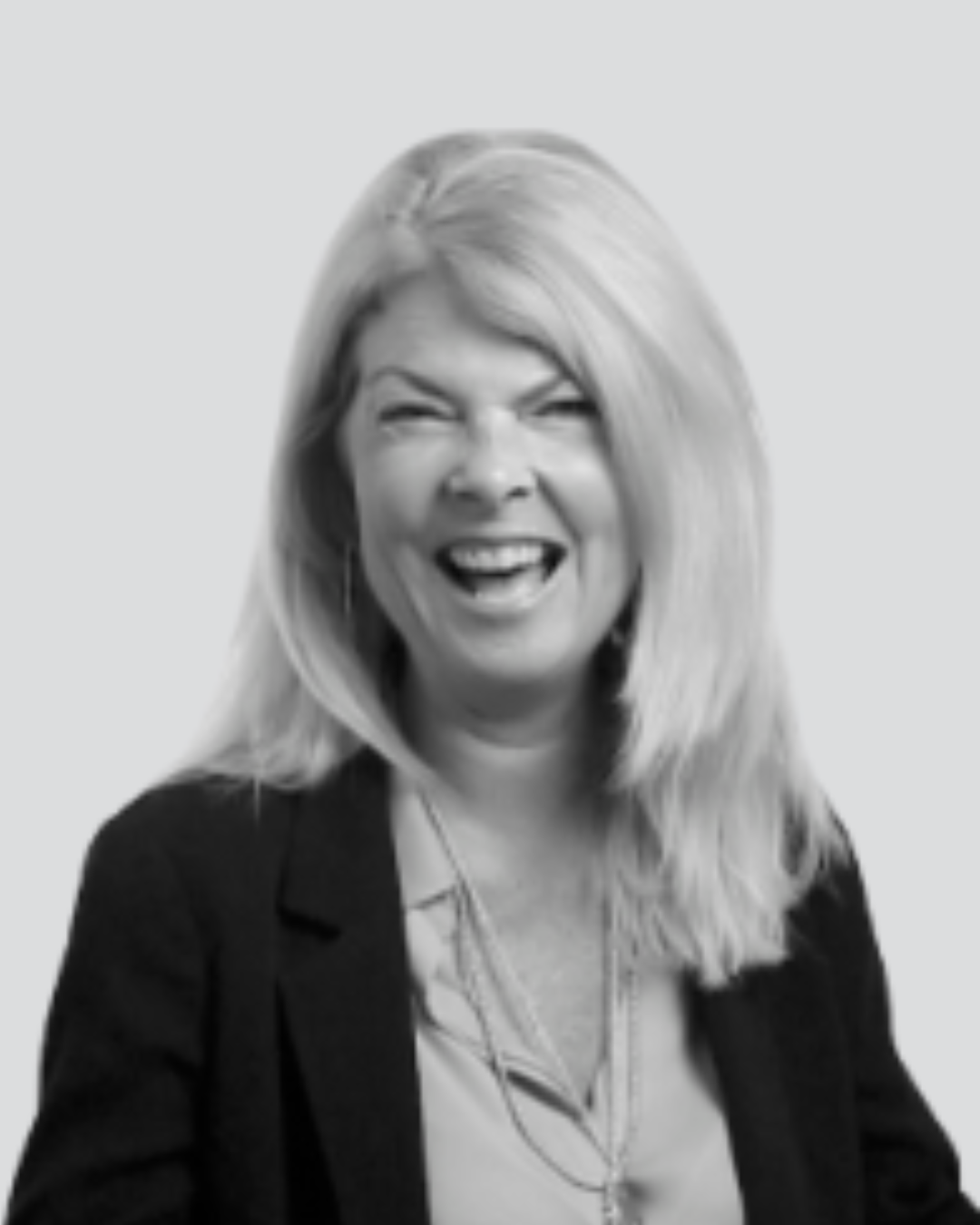 Kate Spellman headshot