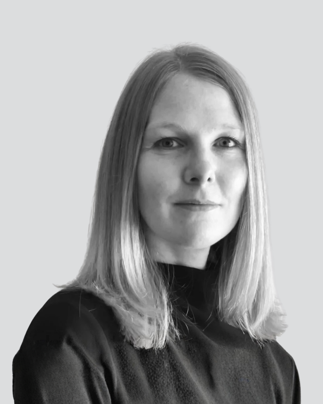 Tina Hannagan headshot