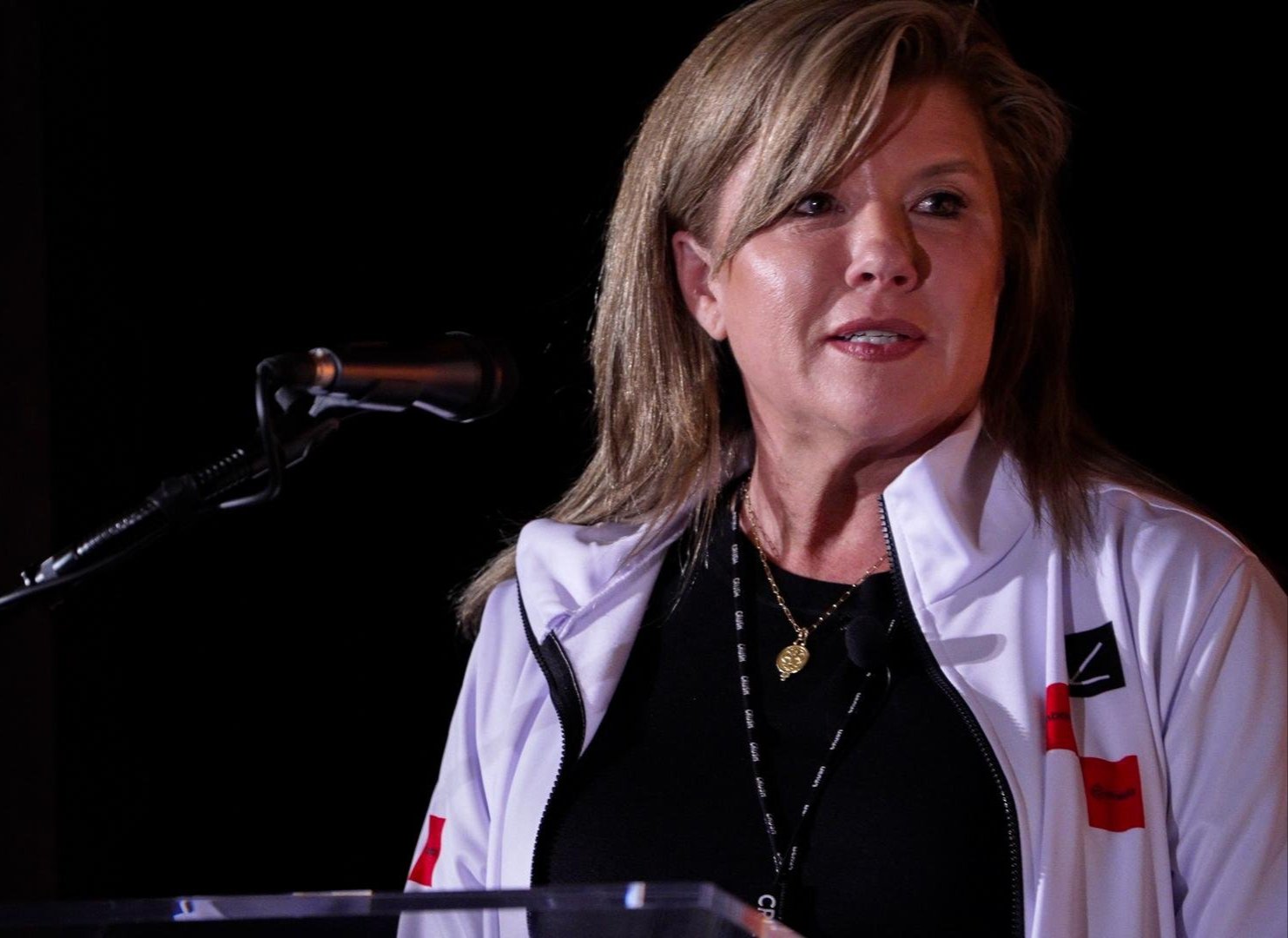 Heather Holst-Knudsen, CEO | H2K Labs & Revenue Room™ Connect