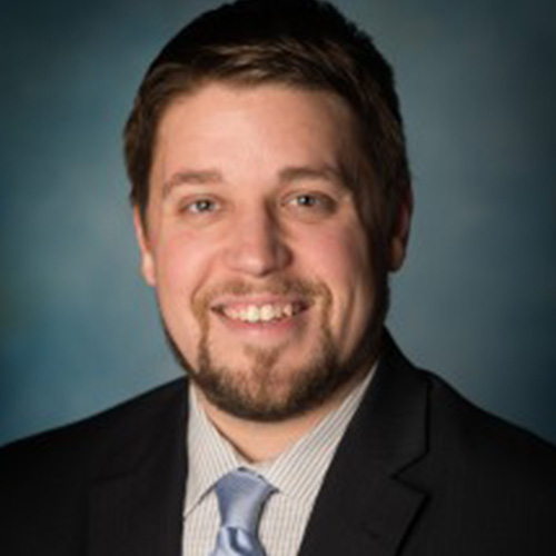 Scott N. Friedman