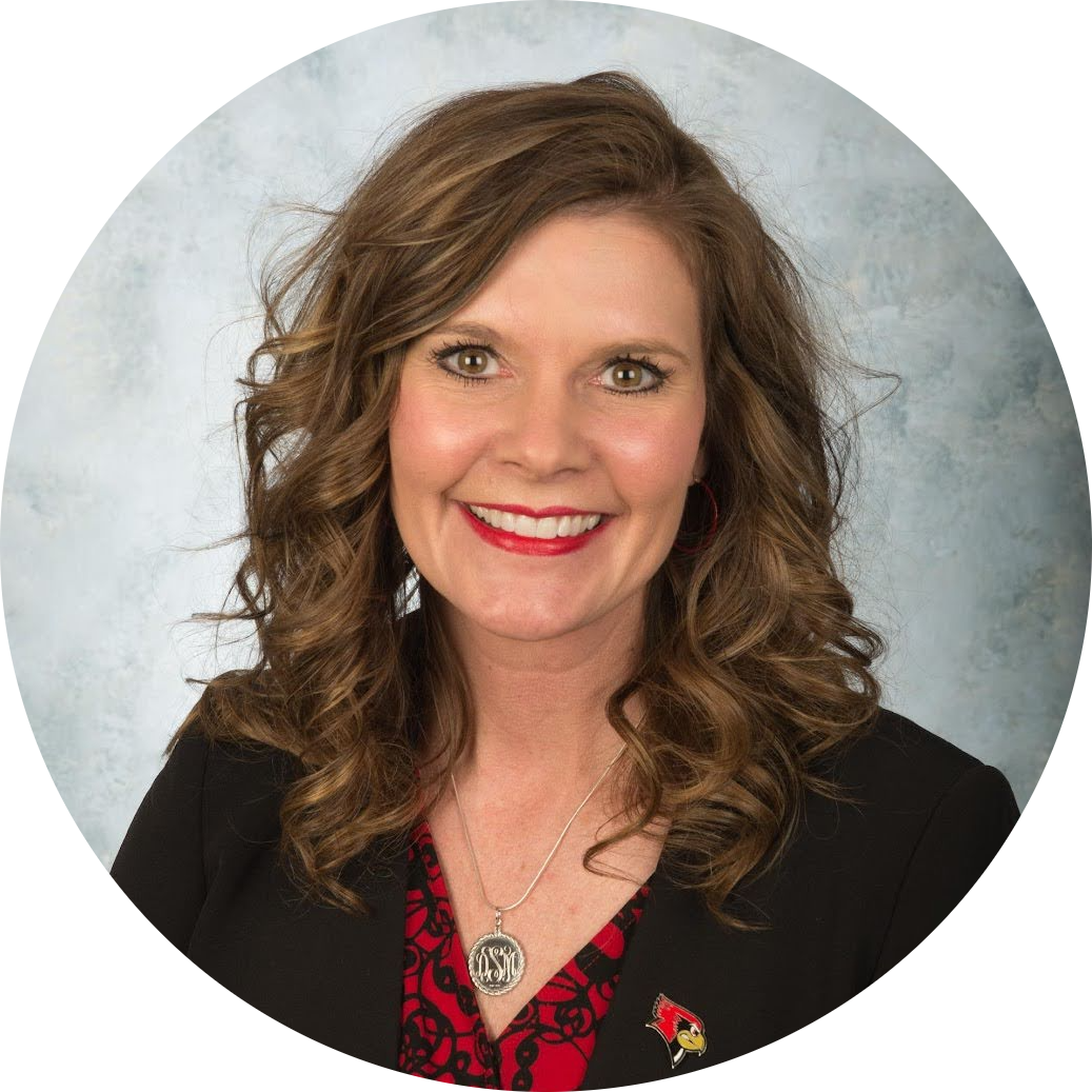 Danielle Miller-Schuster