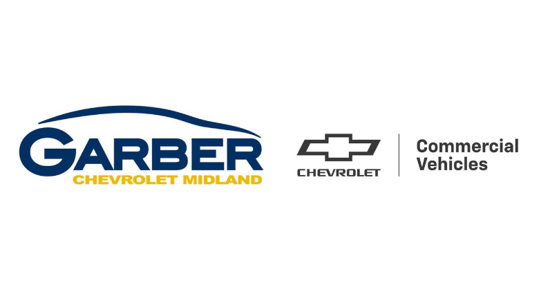https://d2mt98jlfbop4d.cloudfront.net/images/5090044/editor_images/GarberCommercial.png https://d2mt98jlfbop4d.cloudfront.net/images/5090044/editor_images/GarberCommercial.png