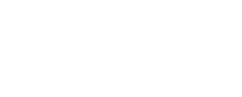 The Beverage Forum