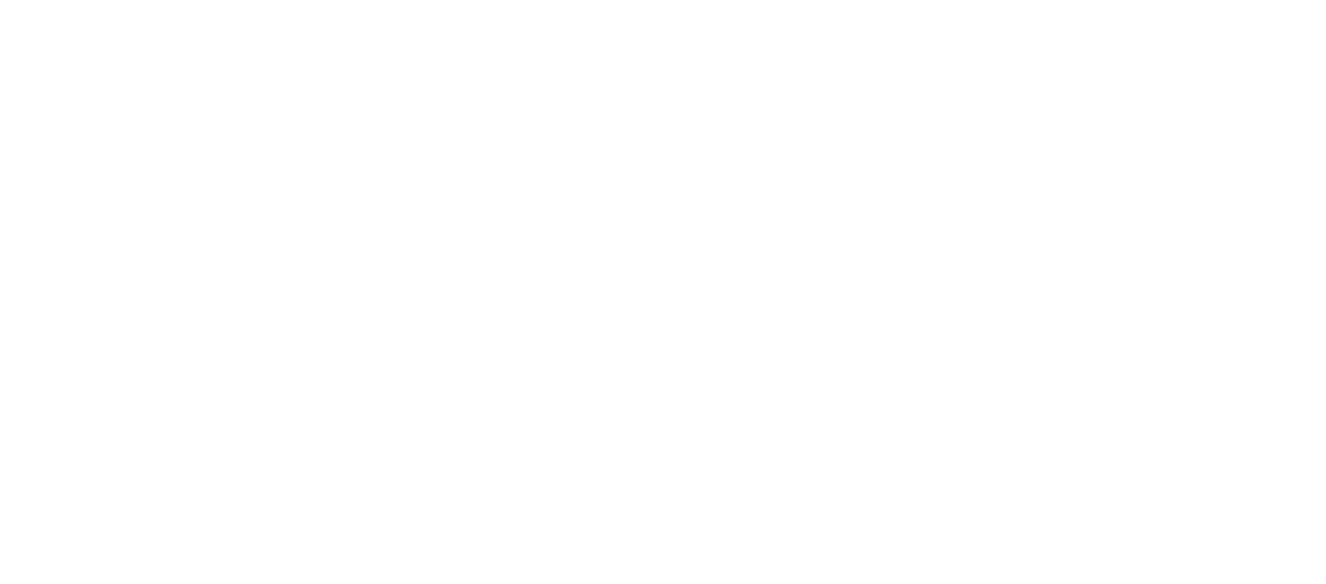 The Beverage Forum