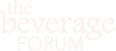 The Beverage Forum The Beverage Forum