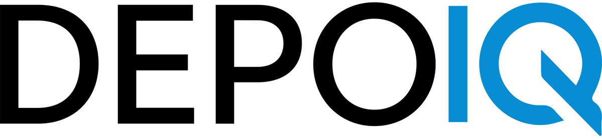DepoIQ
