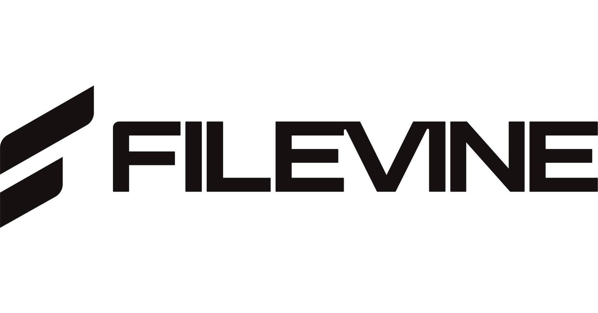 Filevine