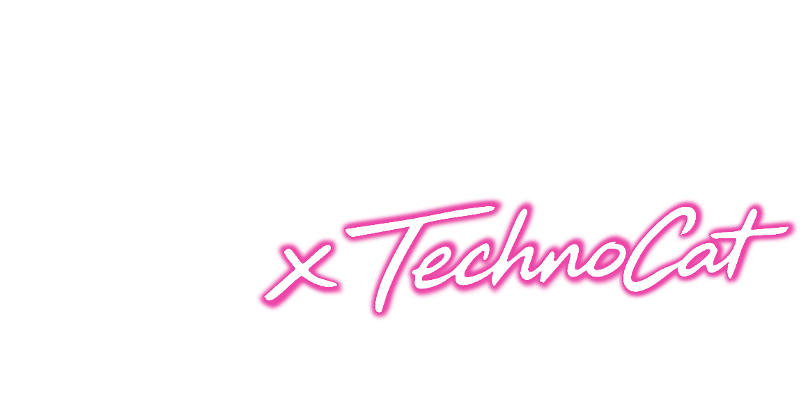 Masters AI x TechnoCat