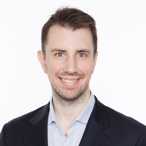 Rob Kwiatkowski