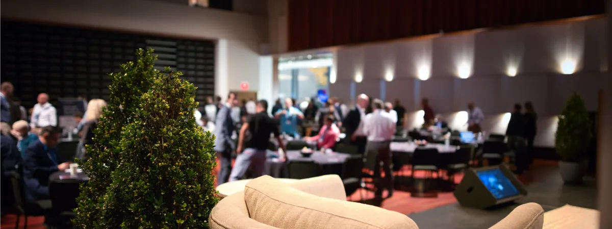 Innovation Summit 2026 photo