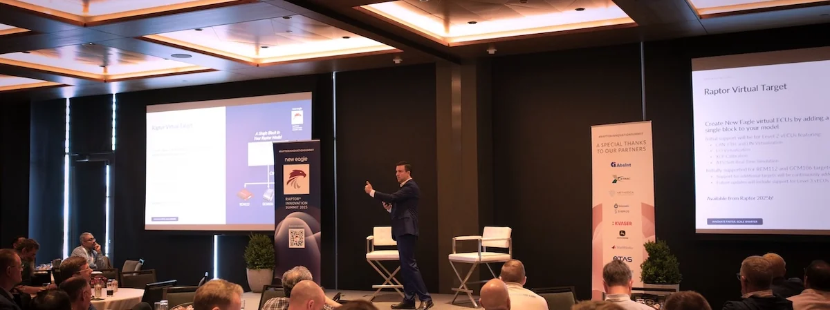 Innovation Summit Photo