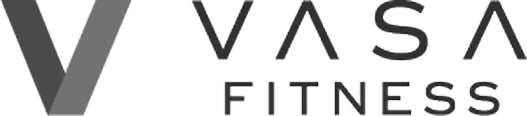 VASA Fitness