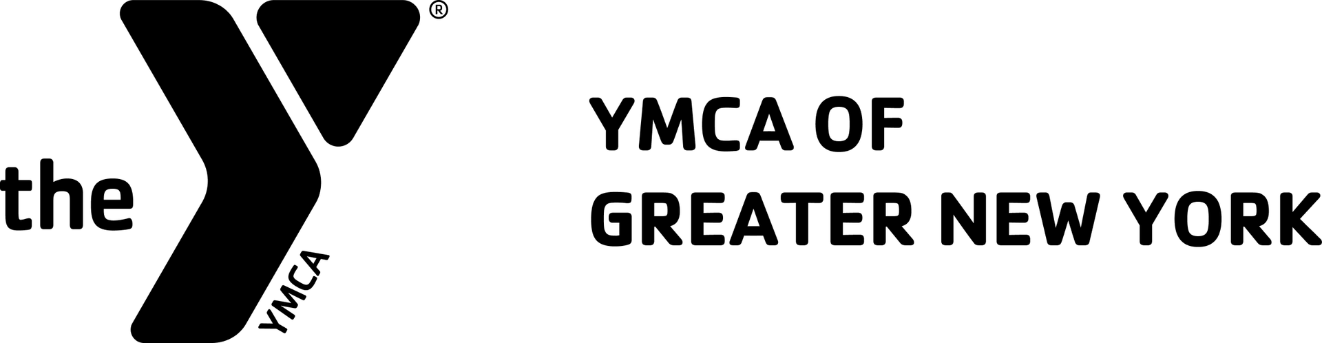 YMCA of Greater New York
