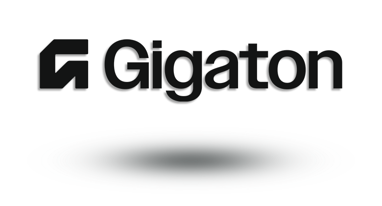 Gigaton