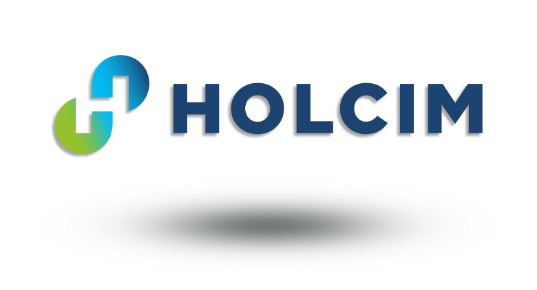 Holcim