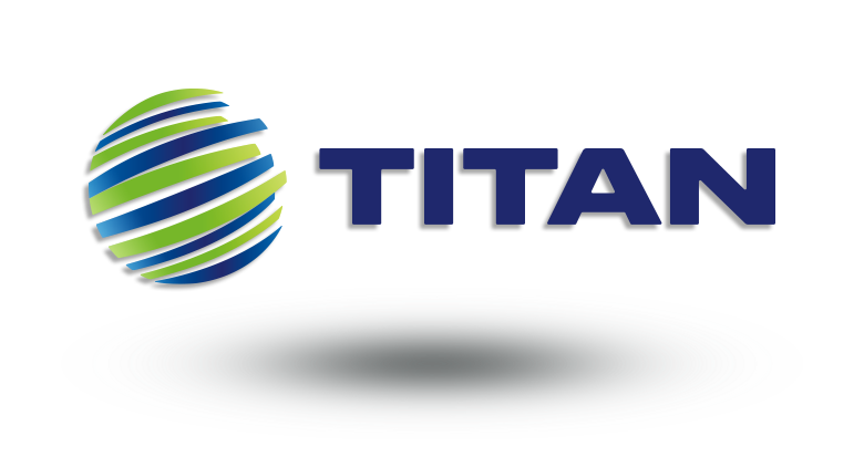 TITAN