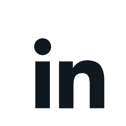 LinkedIn
