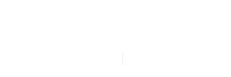 Congressional Black Caucus Foundation