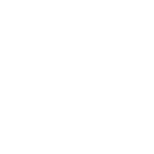 Twitter/X