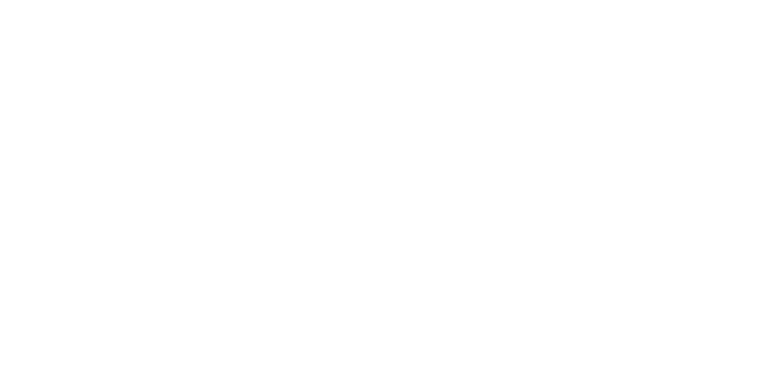 FuturOps 2026